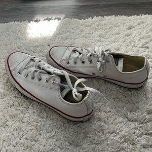 Will be cleaned before shipping